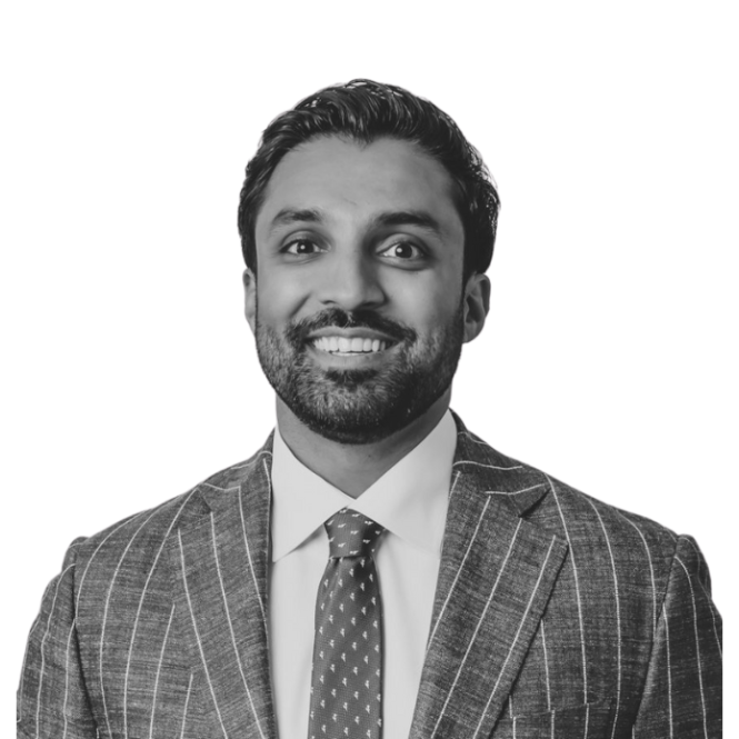 Dr Jalil.png