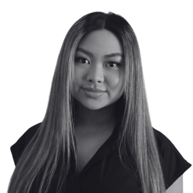 Vanessa Vuong.png