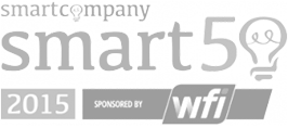 smart50-2015 (1).png