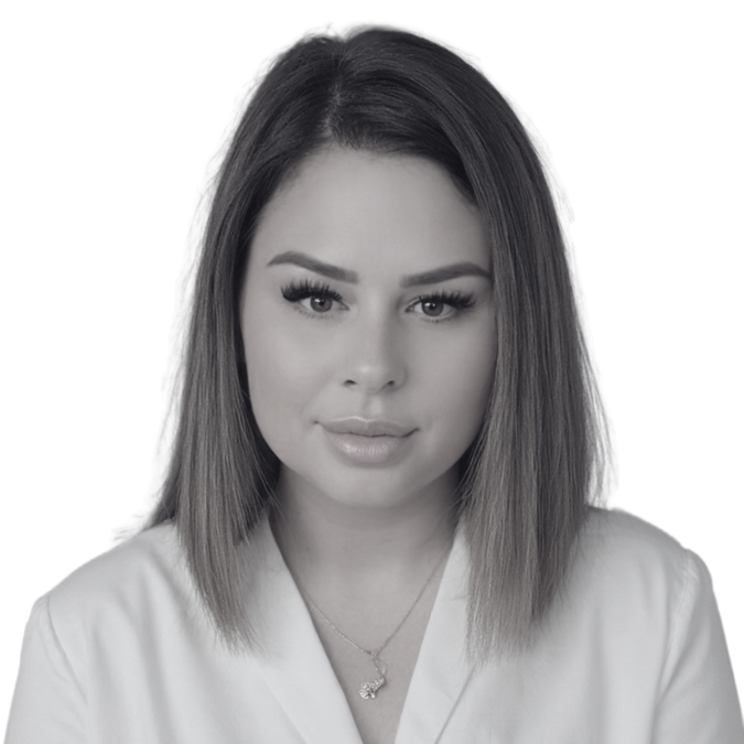 Katie Ellul (1).png