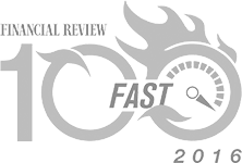 brw-fast-2016 (1).png
